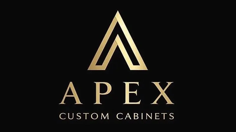 Apex Custom Cabinets LLC